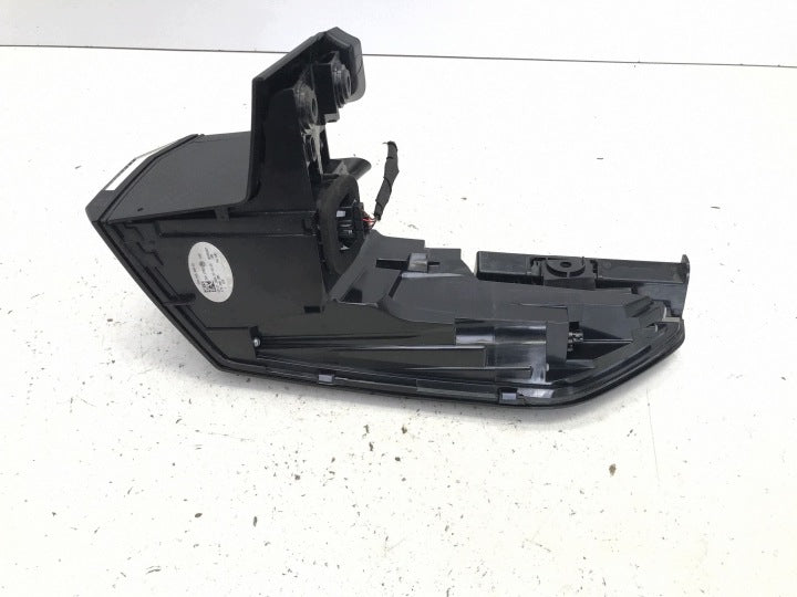 Rückleuchte VW I 2VA015416 Links Rearlight RUK4416866697ex