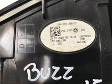 Laden Sie das Bild in den Galerie-Viewer, Rückleuchte VW I 2VA015416 Links Rearlight RUK4416866697ex