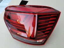 Laden Sie das Bild in den Galerie-Viewer, Rückleuchte VW Polo 2G0945096B Rechts Rearlight RUK4417854576tk