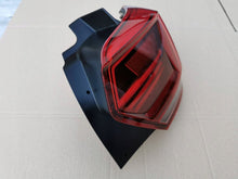 Laden Sie das Bild in den Galerie-Viewer, Rückleuchte VW Polo 2G0945096B Rechts Rearlight RUK4417854576tk