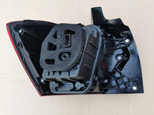 Laden Sie das Bild in den Galerie-Viewer, Rückleuchte VW Polo 2G0945096B Rechts Rearlight RUK4417854576tk
