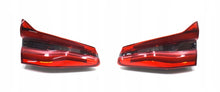 Laden Sie das Bild in den Galerie-Viewer, Rückleuchte BMW 6 G32 737648518 Links Rearlight RUK4432197367zi