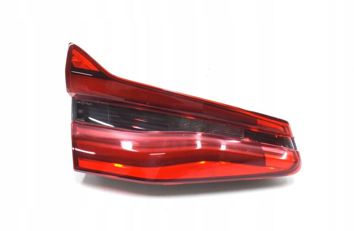 Rückleuchte BMW 6 G32 737648518 Links Rearlight RUK4432197367zi