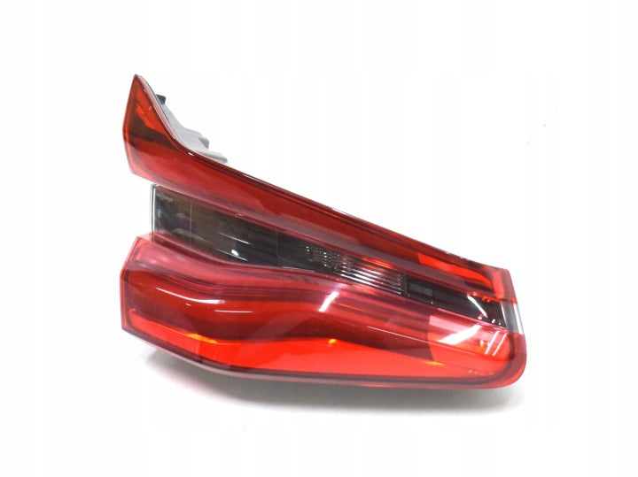 Rückleuchte BMW 6 G32 737648518 Links Rearlight RUK4432197367zi