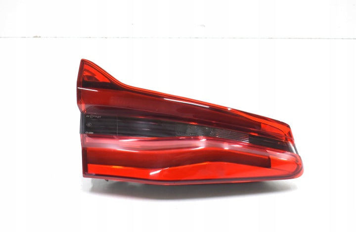 Rückleuchte BMW 6 G32 737648518 Links Rearlight RUK4432197367zi