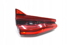 Laden Sie das Bild in den Galerie-Viewer, Rückleuchte BMW 6 G32 737648518 Links Rearlight RUK4432197367zi