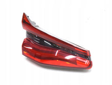 Laden Sie das Bild in den Galerie-Viewer, Rückleuchte BMW 6 G32 737648518 Links Rearlight RUK4432197367zi