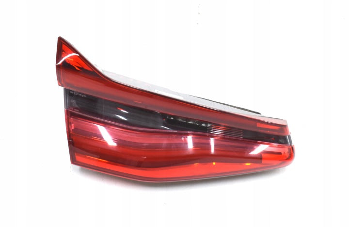 Rückleuchte BMW 6 G32 737648518 Links Rearlight RUK4432197367zi