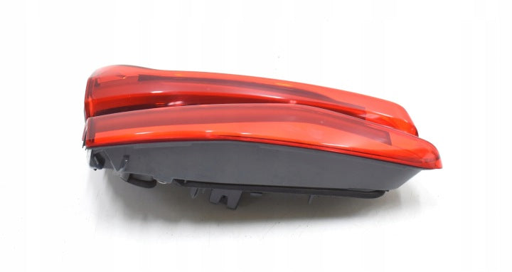 Rückleuchte BMW 6 G32 737648518 Links Rearlight RUK4432197367zi