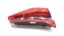 Laden Sie das Bild in den Galerie-Viewer, Rückleuchte BMW 6 G32 737648518 Links Rearlight RUK4432197367zi