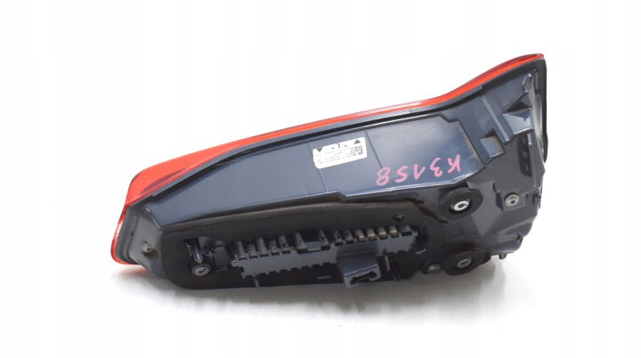 Rückleuchte BMW 6 G32 737648518 Links Rearlight RUK4432197367zi