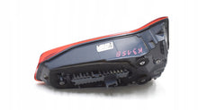 Laden Sie das Bild in den Galerie-Viewer, Rückleuchte BMW 6 G32 737648518 Links Rearlight RUK4432197367zi