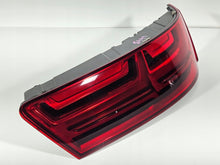 Laden Sie das Bild in den Galerie-Viewer, Rückleuchte Audi Q7 4M0945094M Rechts Rearlight RUK4439062342uw