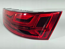 Laden Sie das Bild in den Galerie-Viewer, Rückleuchte Audi Q7 4M0945094M Rechts Rearlight RUK4439062342uw