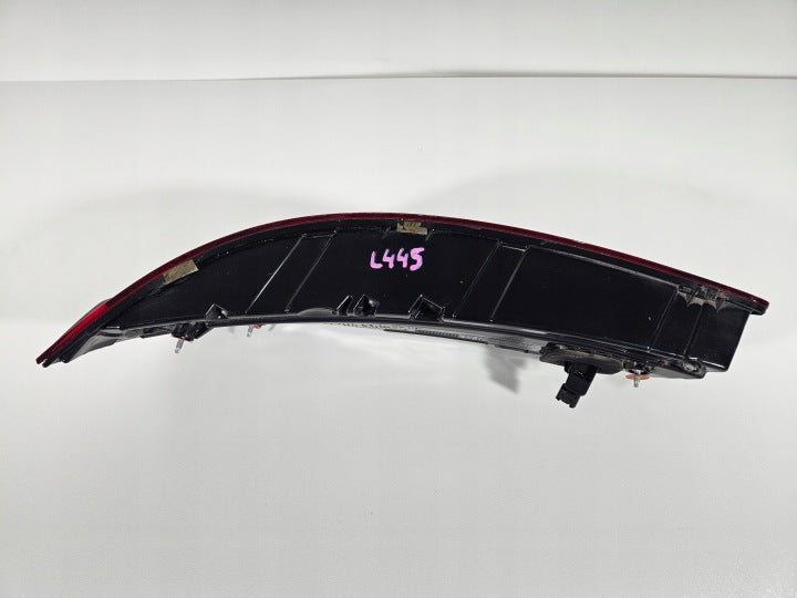 Rückleuchte Audi Q7 4M0945094M Rechts Rearlight RUK4439062342uw