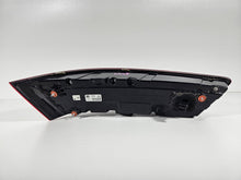 Laden Sie das Bild in den Galerie-Viewer, Rückleuchte Audi Q7 4M0945094M Rechts Rearlight RUK4439062342uw
