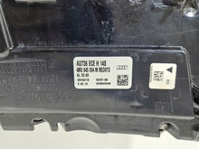 Laden Sie das Bild in den Galerie-Viewer, Rückleuchte Audi Q7 4M0945094M Rechts Rearlight RUK4439062342uw
