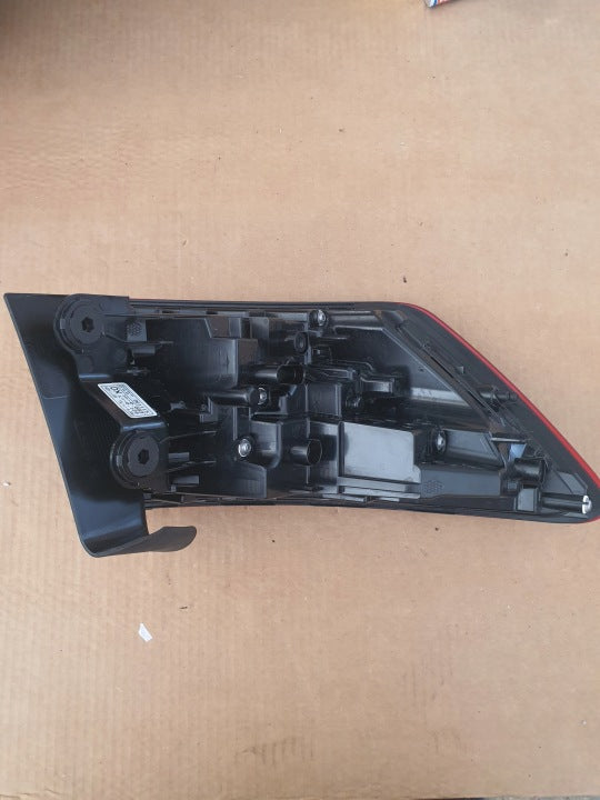 Rückleuchte Audi A4 B9 8W9945092C Rechts Rearlight RUK4443204065ko