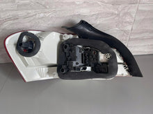 Laden Sie das Bild in den Galerie-Viewer, Rückleuchte BMW 1 E88 Coupe E82 Ein Stück (Rechts oder Links) Rearlight RUK4455019986th