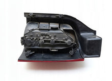 Laden Sie das Bild in den Galerie-Viewer, Rückleuchte VW T5 Links Rearlight RUK4460388913qs