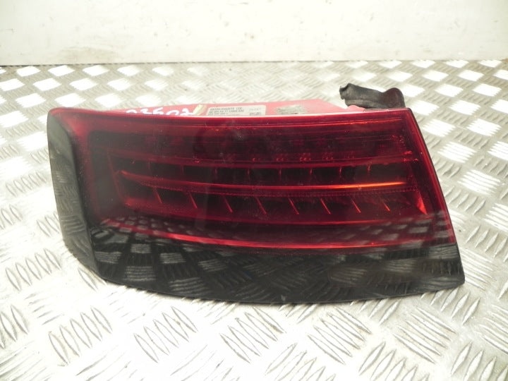 Rückleuchte Audi Q5 Ein Stück (Rechts oder Links) Rearlight RUK4462356970aj