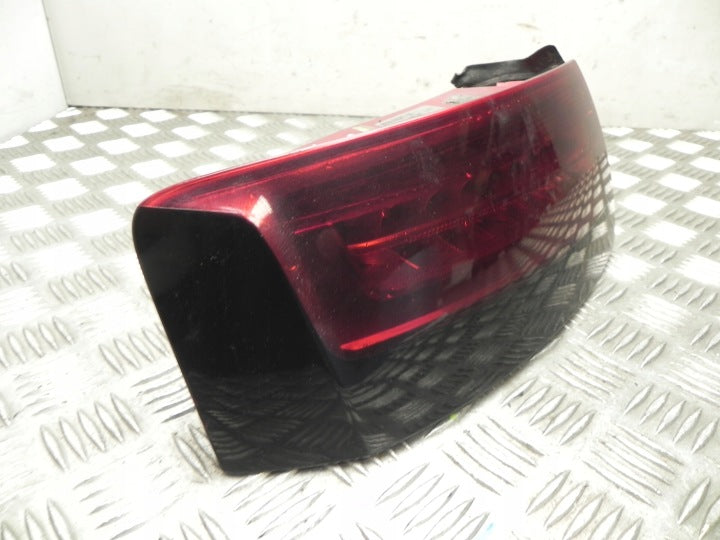Rückleuchte Audi Q5 Ein Stück (Rechts oder Links) Rearlight RUK4462356970aj