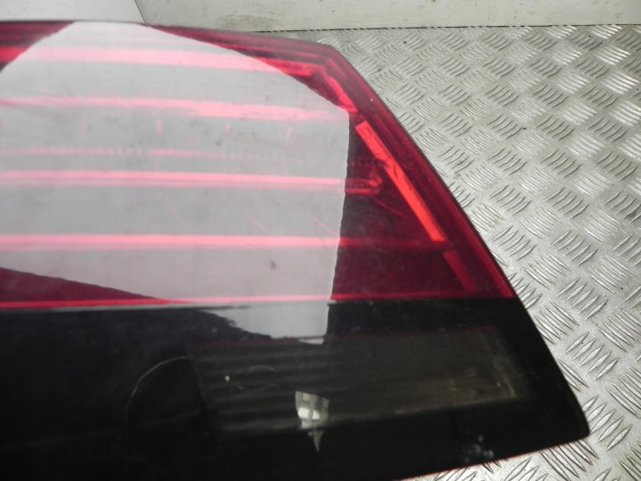 Rückleuchte Audi Q5 Ein Stück (Rechts oder Links) Rearlight RUK4462356970aj