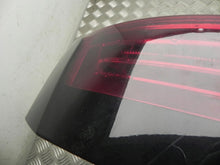 Laden Sie das Bild in den Galerie-Viewer, Rückleuchte Audi Q5 Ein Stück (Rechts oder Links) Rearlight RUK4462356970aj