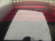 Laden Sie das Bild in den Galerie-Viewer, Rückleuchte Audi Q5 Ein Stück (Rechts oder Links) Rearlight RUK4462356970aj