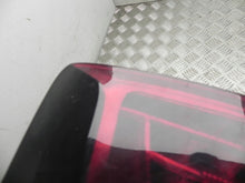Laden Sie das Bild in den Galerie-Viewer, Rückleuchte Audi Q5 Ein Stück (Rechts oder Links) Rearlight RUK4462356970aj