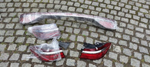 Load image into Gallery viewer, Rückleuchte Audi A8 D5 4N0945070A 4N0945069A Ein Stück (Rechts oder Links) RUK4476037678rg