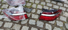 Load image into Gallery viewer, Rückleuchte Audi A8 D5 4N0945070A 4N0945069A Ein Stück (Rechts oder Links) RUK4476037678rg