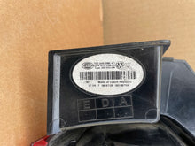Laden Sie das Bild in den Galerie-Viewer, Rückleuchte Skoda Multivan 7E0945096AD Rechts Rearlight RUK4488802547jp