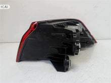 Laden Sie das Bild in den Galerie-Viewer, Rückleuchte Audi Q8 4M8945091 LED Links Rearlight RUK4491265830vl