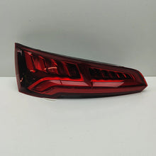 Load image into Gallery viewer, Rückleuchte Audi Q5 80A945093B Links Rearlight RUK4498104380rv