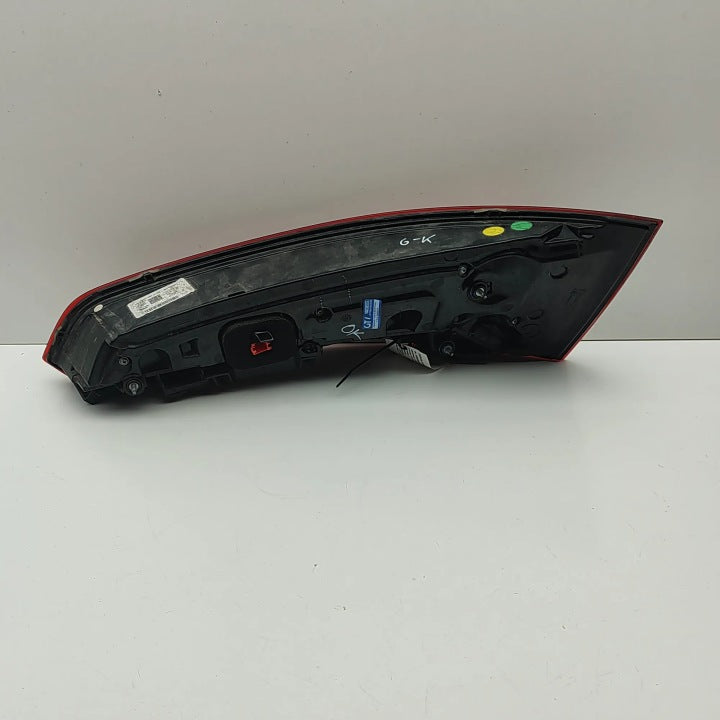 Rückleuchte Audi Q5 80A945093B Links Rearlight RUK4498104380rv