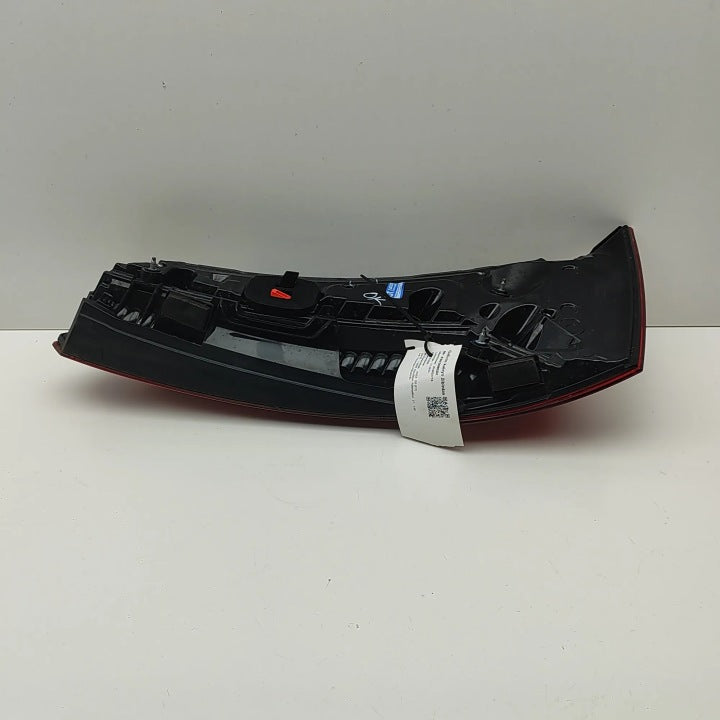 Rückleuchte Audi Q5 80A945093B Links Rearlight RUK4498104380rv