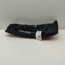 Load image into Gallery viewer, Rückleuchte Audi Q5 80A945093B Links Rearlight RUK4498104380rv