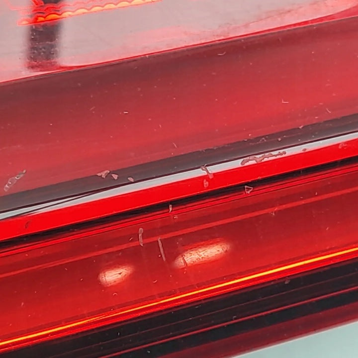 Rückleuchte Audi Q5 80A945093B Links Rearlight RUK4498104380rv