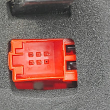 Load image into Gallery viewer, Rückleuchte Audi Q5 80A945093B Links Rearlight RUK4498104380rv