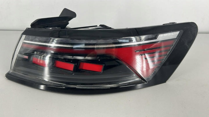 Rückleuchte VW Arteon 3G7945208A Rechts Rearlight RUK4501588310yi