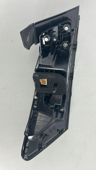Rückleuchte VW Arteon 3G7945208A Rechts Rearlight RUK4501588310yi