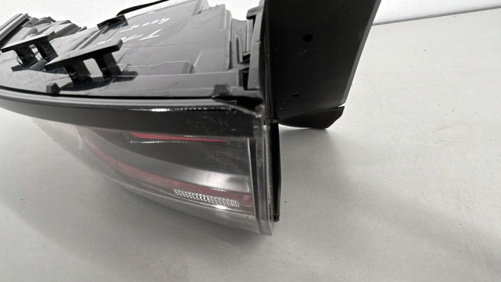 Rückleuchte VW Arteon 3G7945208A Rechts Rearlight RUK4501588310yi