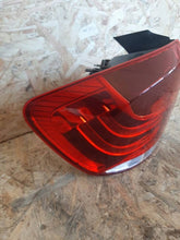 Load image into Gallery viewer, Rückleuchte BMW X1 E84 2990109 Links Rearlight RUK4512055756wx