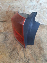 Load image into Gallery viewer, Rückleuchte BMW X1 E84 2990109 Links Rearlight RUK4512055756wx