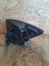 Load image into Gallery viewer, Rückleuchte BMW X1 E84 2990109 Links Rearlight RUK4512055756wx