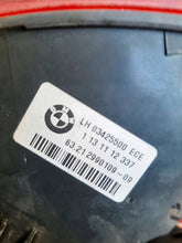 Load image into Gallery viewer, Rückleuchte BMW X1 E84 2990109 Links Rearlight RUK4512055756wx