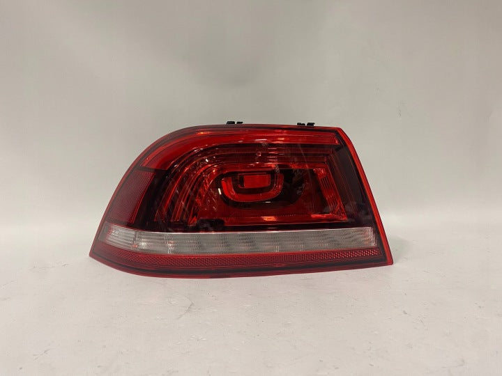 Rückleuchte VW Eos 1Q045095AA Links Rearlight RUK4512960093xx