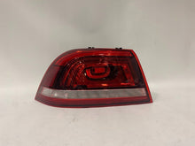 Laden Sie das Bild in den Galerie-Viewer, Rückleuchte VW Eos 1Q045095AA Links Rearlight RUK4512960093xx
