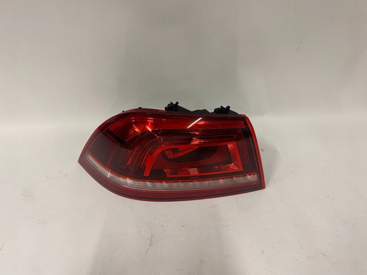 Rückleuchte VW Eos 1Q045095AA Links Rearlight RUK4512960093xx